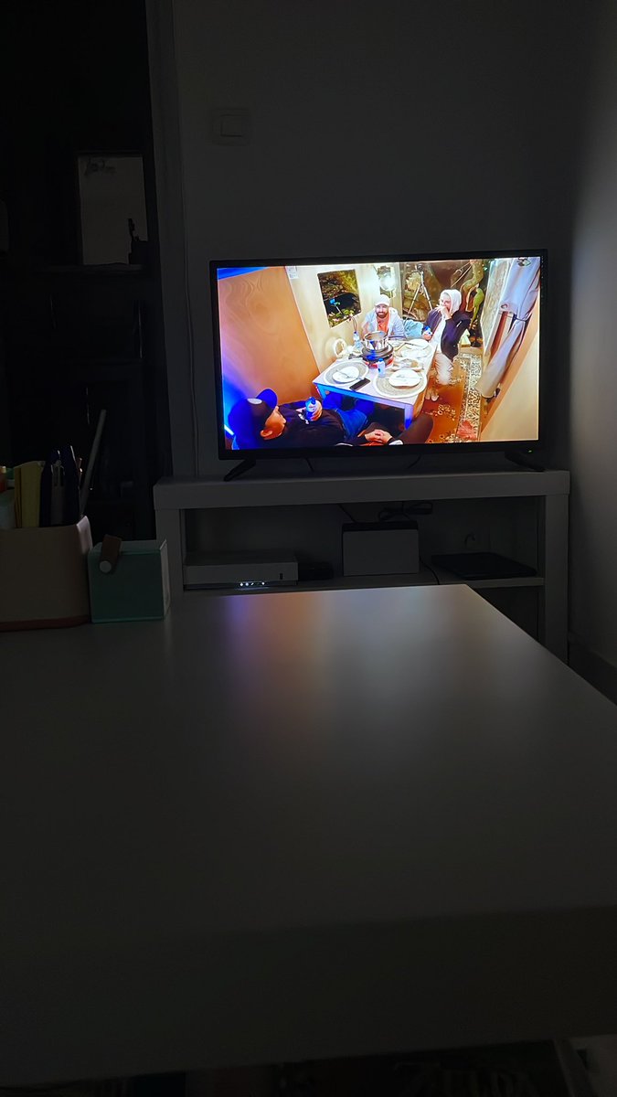 berthride's tweet photo. @Maxouks Devine la vidéo 😭 ça sort du taff donc bon courage 👌🏻 https://t.co/omIgohkgFu