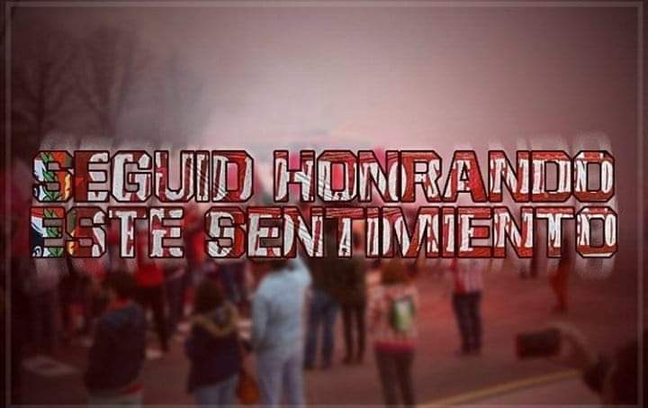 r1905sg_'s tweet photo. @RealSporting
Honrad este sentimiento,
Honrad el escudo,
Por Gijón por la gente que no os dejará jamás. En esta vida o en la otra PUXA SPORTING
#sentimosjuntos #SoloPorElEscudo https://t.co/vsPVQEnZ2z