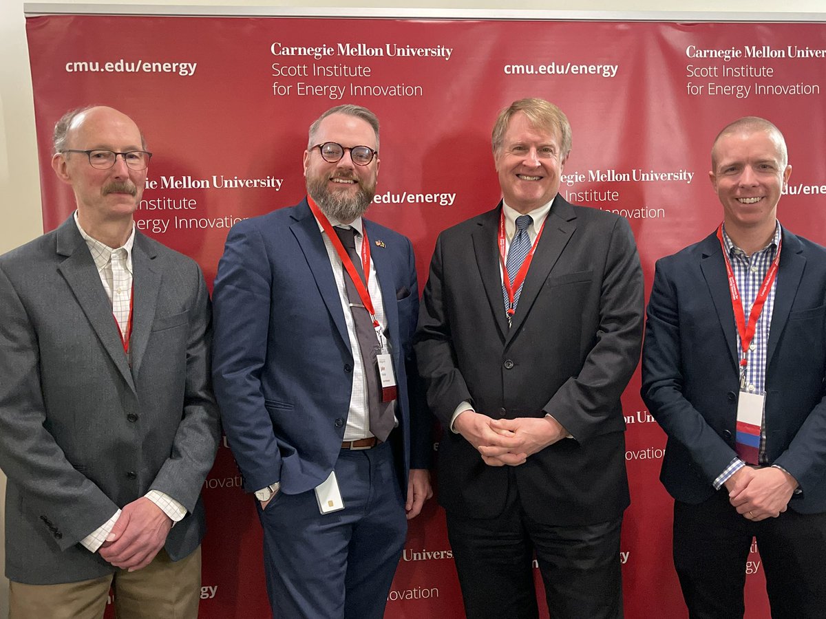 Allegheny Co. Exec. tweet media