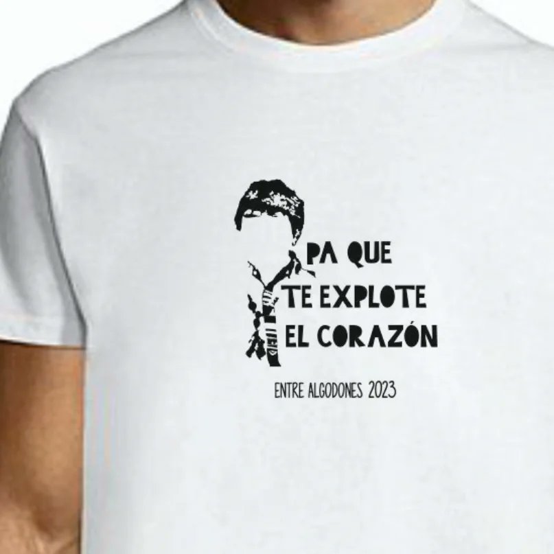 Como Si Fuera Carnaval tweet media