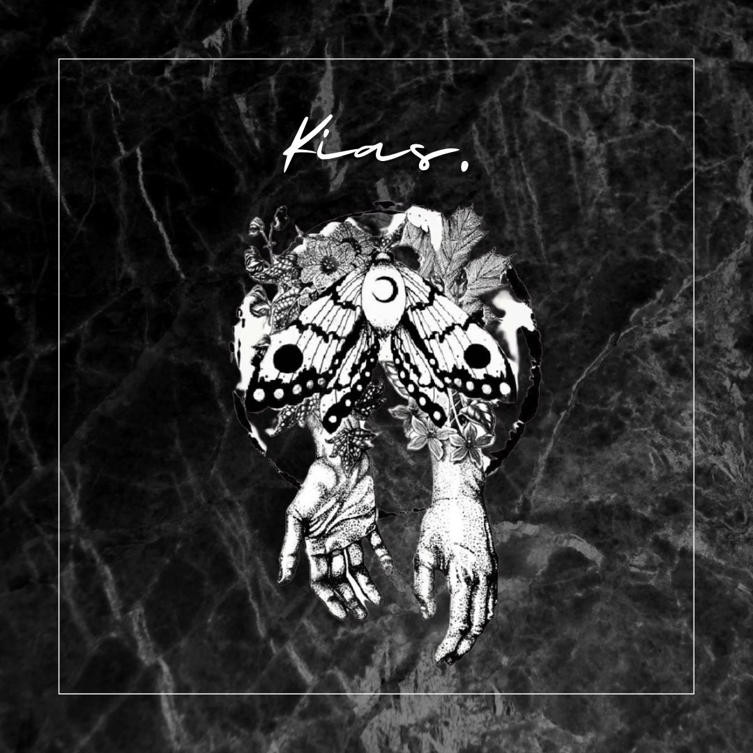 “Merungkai yang terbengkalai” di bandcamp kami, jemput jamah hawa telinga dikala malam suci ini.
.

Produced by Kias
Mix &amp; Mastered by Meng (mcaveaudioworks)
.
Link bandcamp ada di bawah. Terima kasih daun keladi 
kias.bandcamp.com/track/merungka…