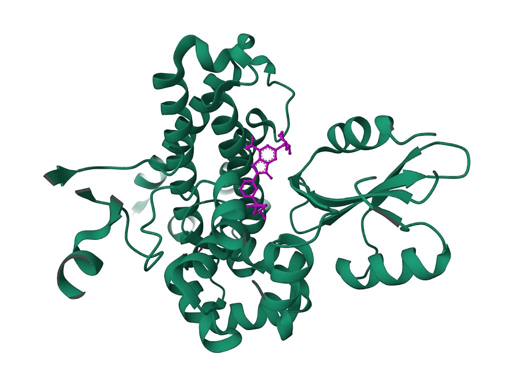 Our recent structure of CBL-B in complex with N-Aryl isoindolin-1-one inhibitor is now released. rcsb.org/3d-view/8GCY/1 #E3ligase