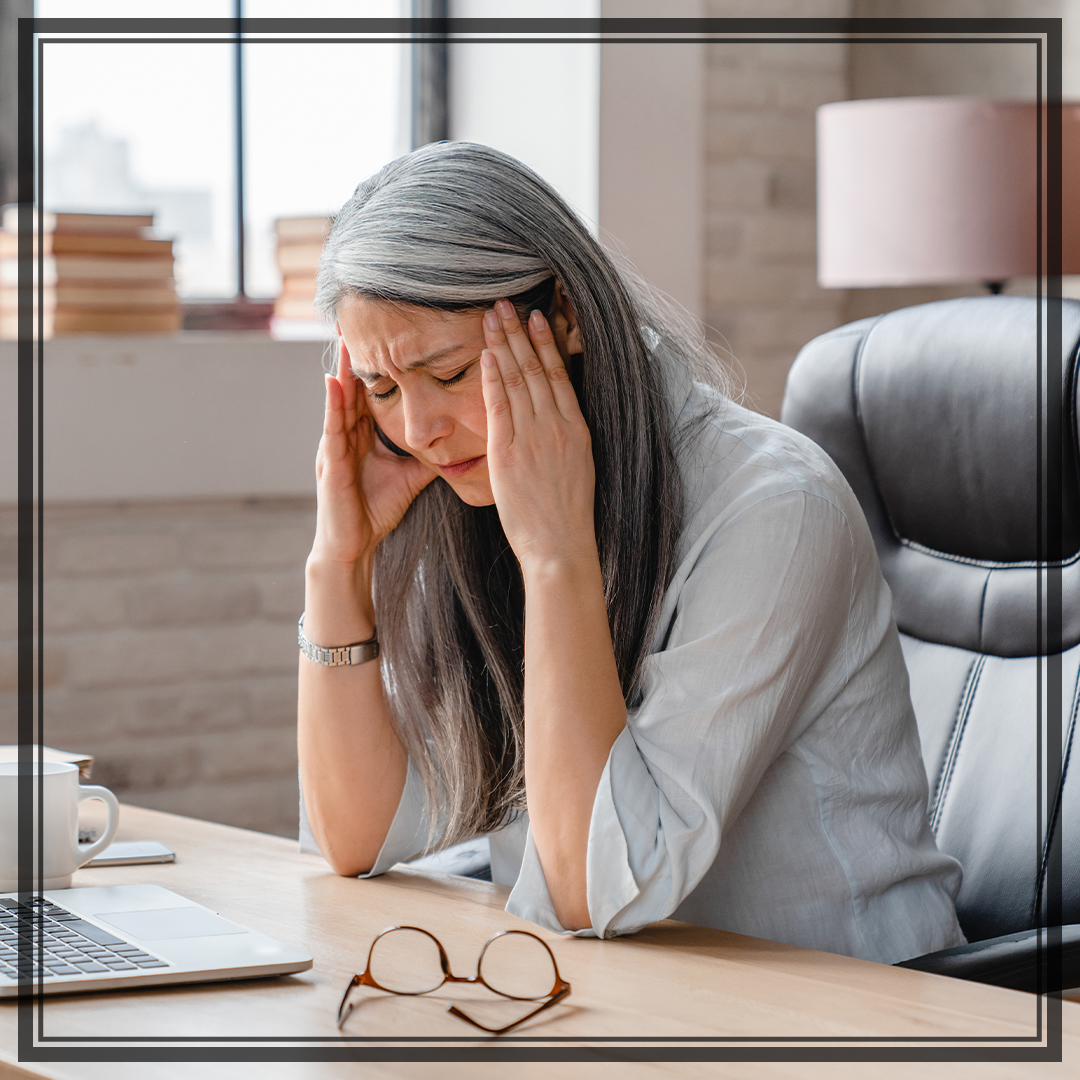 InteractiveFC1's tweet image. Relieve the symptoms of migraine &amp;amp; other types of headaches with the right adjustments. #AcuteMigraine #ChronicMigraine #Migraine #MigraineTreatment #MigraineRelief