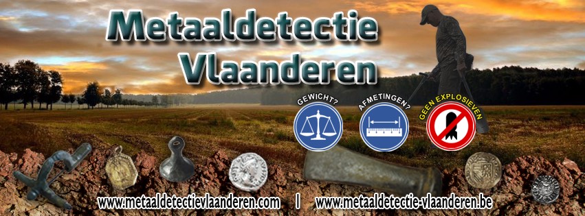 Aerts5Eric's tweet photo. Metaldetecting https://t.co/xoUbTDYwoR
https://t.co/iXVuFrTnnh https://t.co/tu2TrjTIJ3