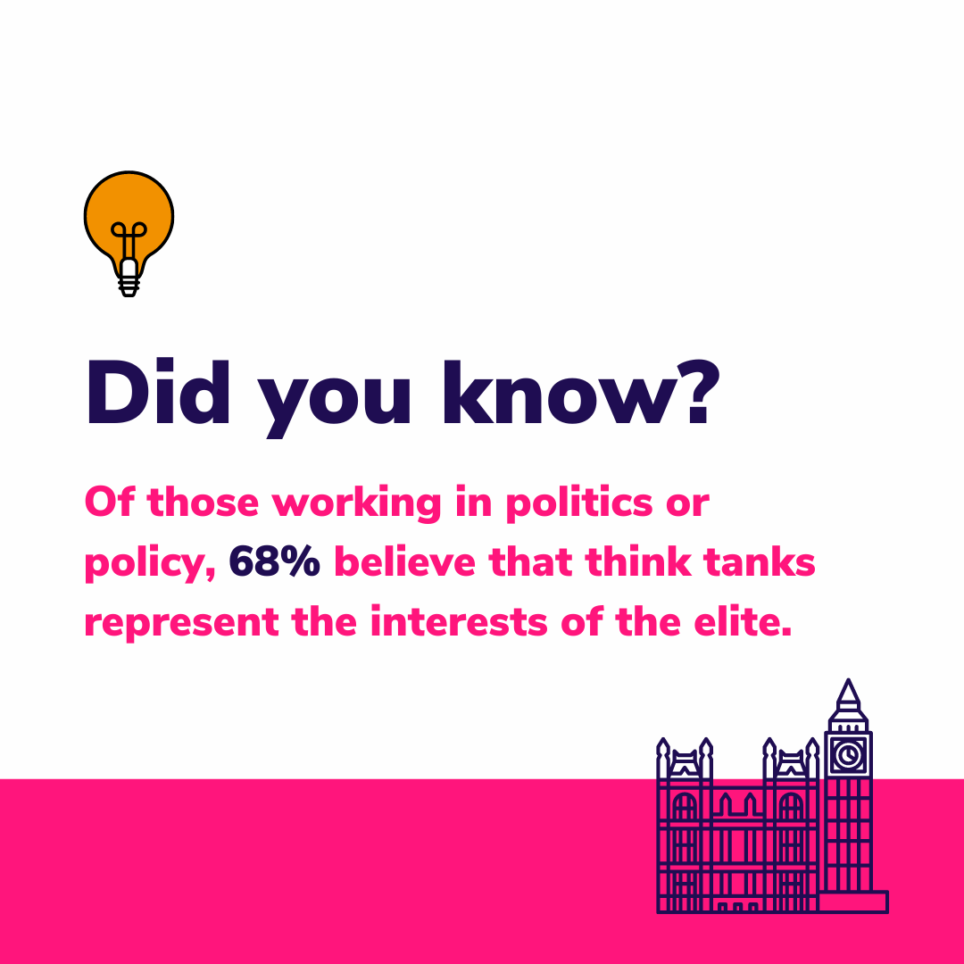 The Social Mobility Foundation tweet media