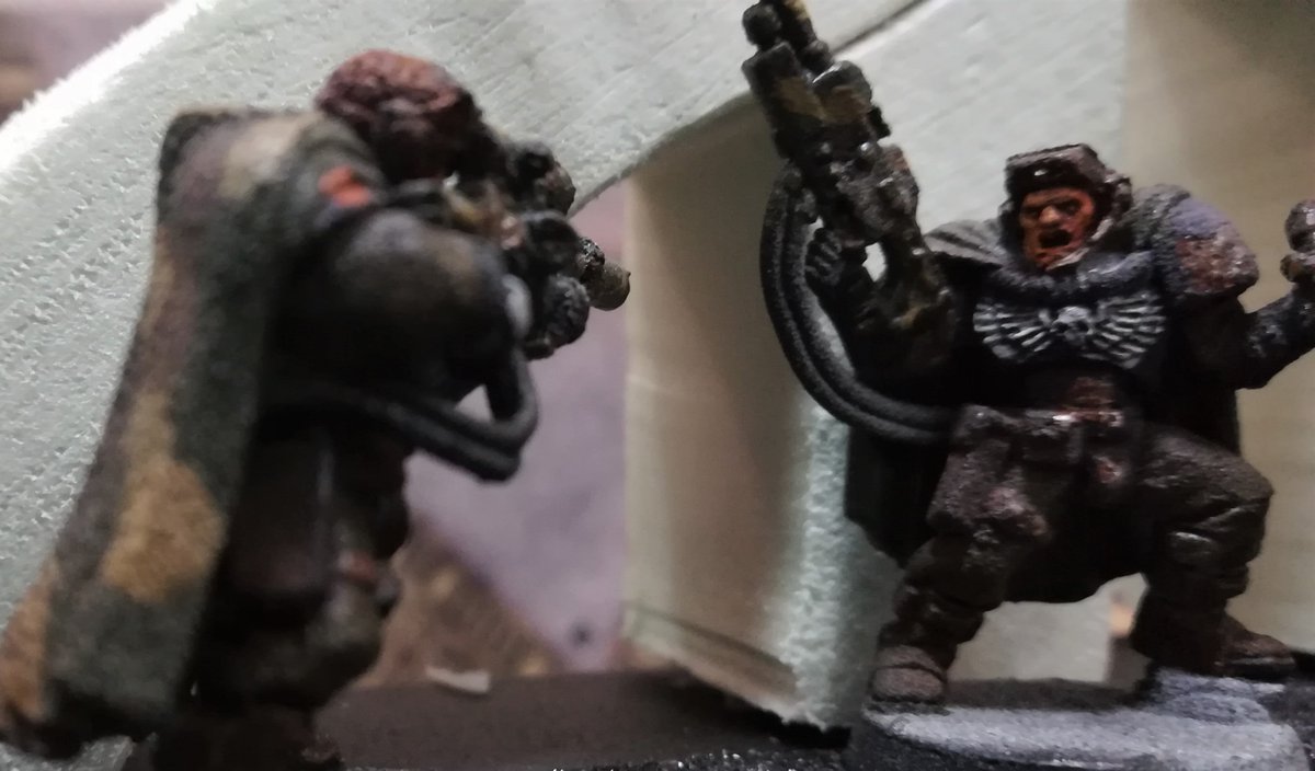 Vols aprendre a jugar a estratègia?
Ho consideres massa complicat?
Els divendres d'abril podràs aprendre'n al local de l'AJJERRE (Al Bulevard de Móra d'Ebre) a partir de les 18h