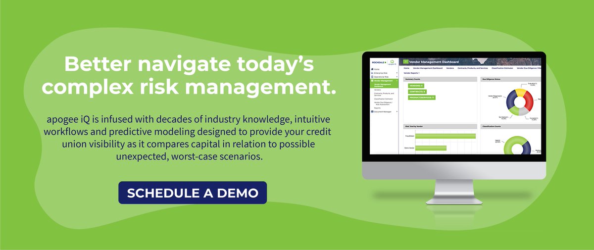 Take control of risk with apogee iQ, the groundbreaking and powerful platform for managing, leveraging and optimizing risk and uncertainty. Unlock maximum potential from your strategic investments with intelligence-backed, data-driven insights.

bit.ly/3ZItsNd