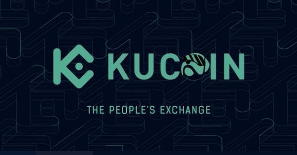 DUCHM186's tweet image. 👀 nice article on KUCOIN about $HOGE ✨🐶💚

kucoin.com/how-to-buy/hog…

$HOGE #MULTIDAO #whyHOGE #BANKRUN 
#COMMUNTIY #Memes #HOGEnation #DEX
#DAO #HoGeEvErYwHeRe #Bitcoin    #ETH