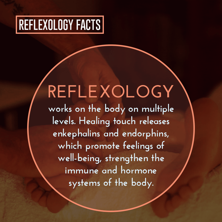 JustGoMIA's tweet image. It's lunchtime! Book a reflexology session today 🦶✋

⏰𝐁𝐲 𝐀𝐩𝐩𝐨𝐢𝐧𝐭𝐦𝐞𝐧𝐭 𝐎𝐧𝐥𝐲⏰
✅Book through Facebook Messenger
✅Or on our website here&amp;gt; t.ly/1B2N
✅FREE Consultation&amp;gt; t.ly/ux9m
✅Easy straight from your phone
✅Openings this week