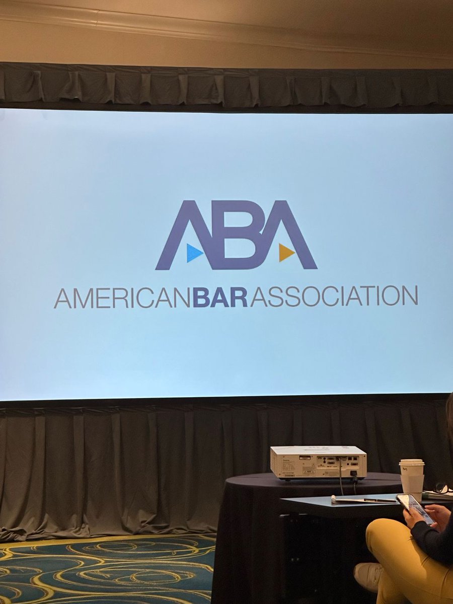 Green and Spiegel, U.S. tweet media