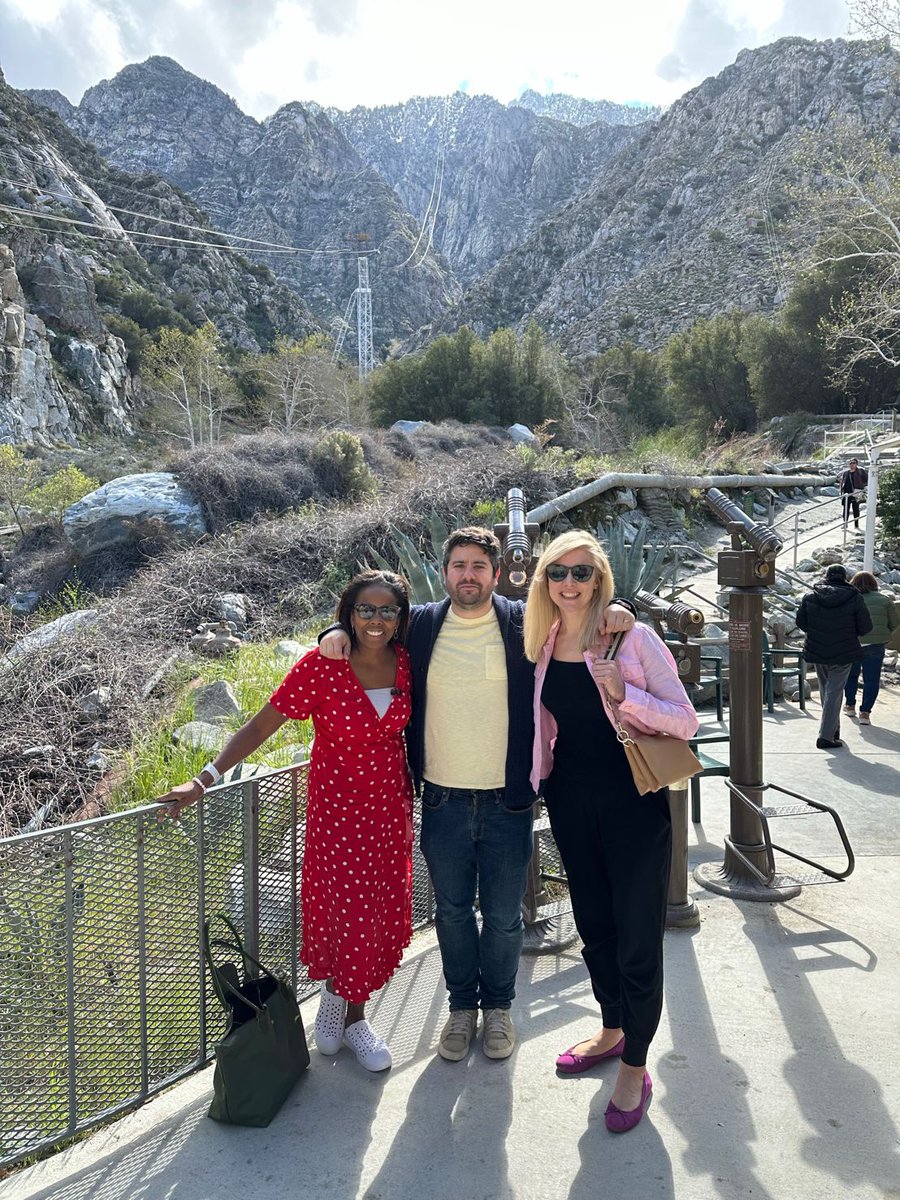 Green and Spiegel, U.S. (@greenspiegelus) on Twitter photo Last week, Senior Associate Attorney, Joshua H. Rolf, spoke in Palm Springs regarding current trends in global mobility. Thank you to <a href="/abalel/">ABA Section of Labor and Employment Law</a> (ABA Section of Labor & Employment Law) for hosting! #GreenSpiegelUS #AmericanBarAssociation #GlobalMobility #LaborAndEmploymentLaw Last week, Senior Associate Attorney, Joshua H. Rolf, spoke in Palm Springs regarding current trends in global mobility. Thank you to <a href="/abalel/">ABA Section of Labor and Employment Law</a> (ABA Section of Labor & Employment Law) for hosting! #GreenSpiegelUS #AmericanBarAssociation #GlobalMobility #LaborAndEmploymentLaw