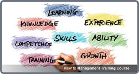 Our one day New to Management Training Course in Southampton is on Friday 14th April. For more details please visit r2training.co.uk/newtomanagemen…