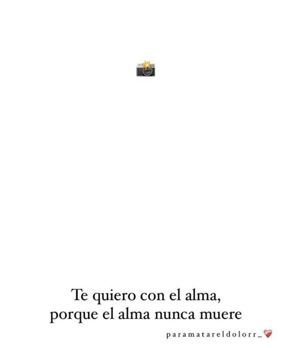 aca esperando a q suban una ft mía con esto de fondo