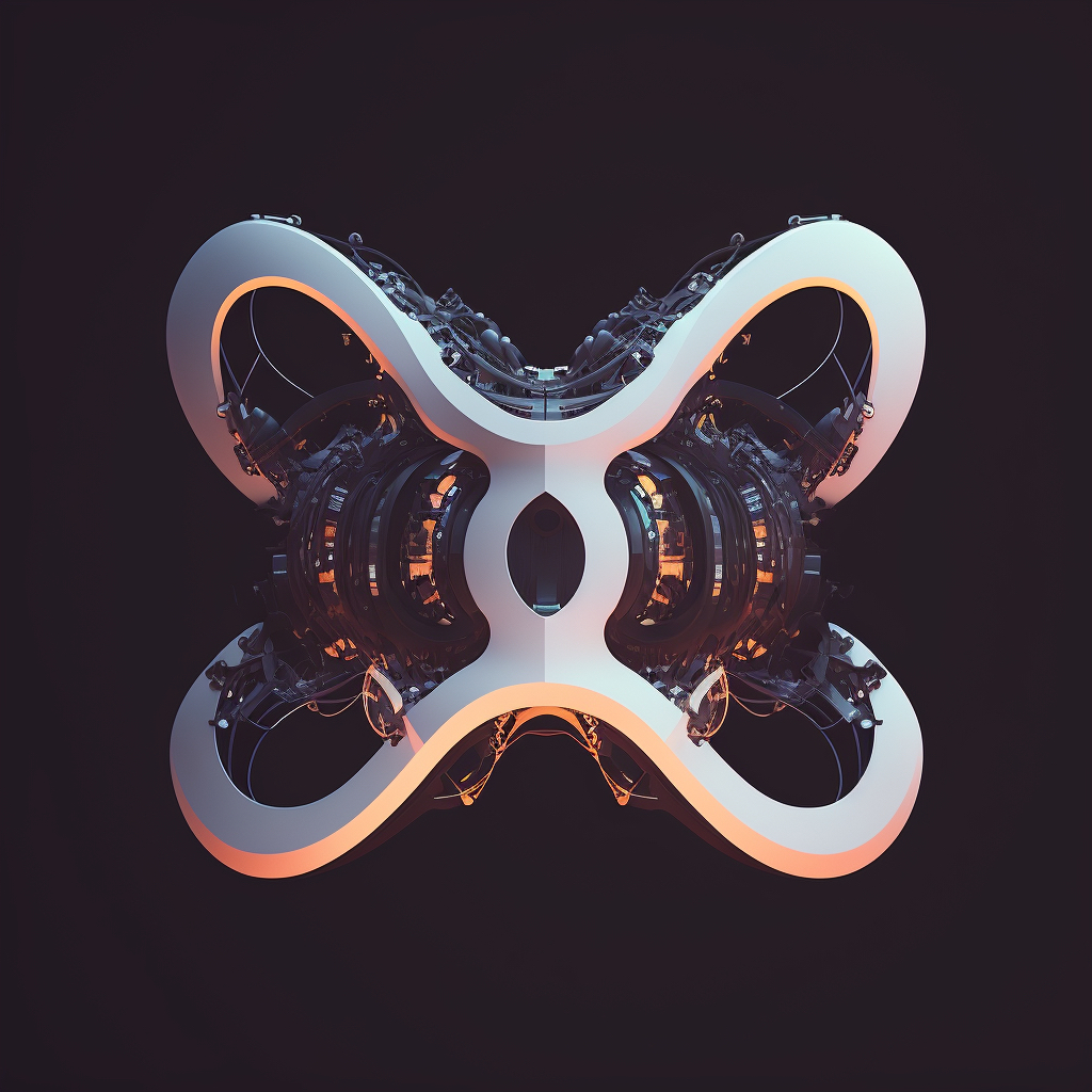 Are you ready for the DEX Wars? ⚔️