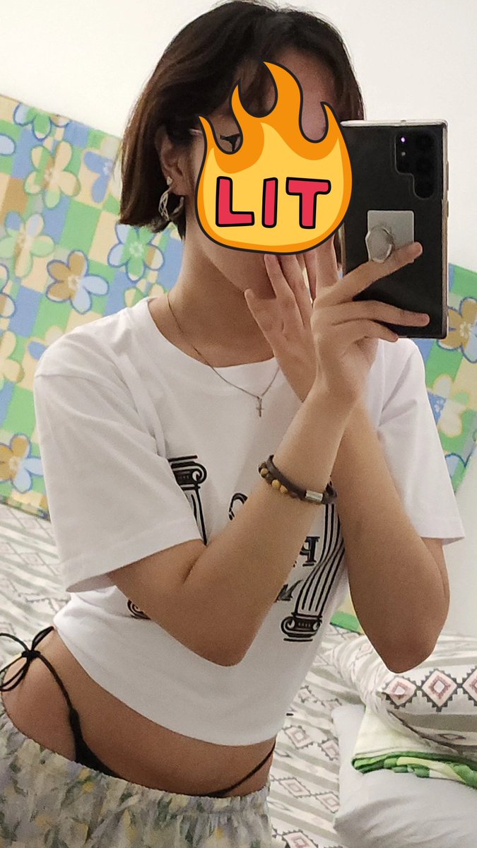 i want low waist pants 💭💭