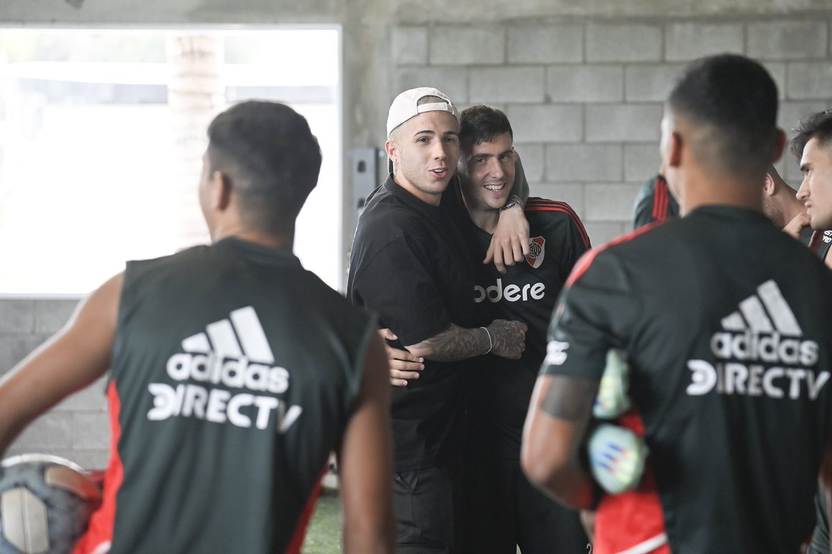 benicio (@beniciosporled1) on Twitter photo 