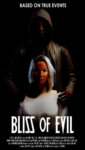 HorrorscreamsV's tweet photo. Bayview Entertainment acquires new horror film, Bliss of Evil 

https://t.co/29rZ9GiaSN

@BayViewEnt1  #BlissOfEvil #Horror #HorrorMovie #HorrorNews #MovieNews #EntertainmentNews #MarketingMacabre https://t.co/4Z39CpFbi6