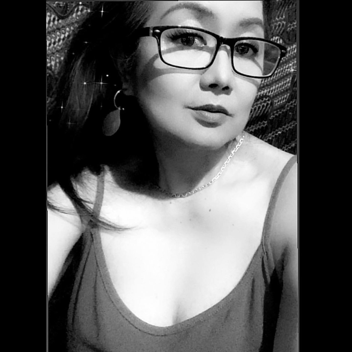 Diyet Günü tweet media