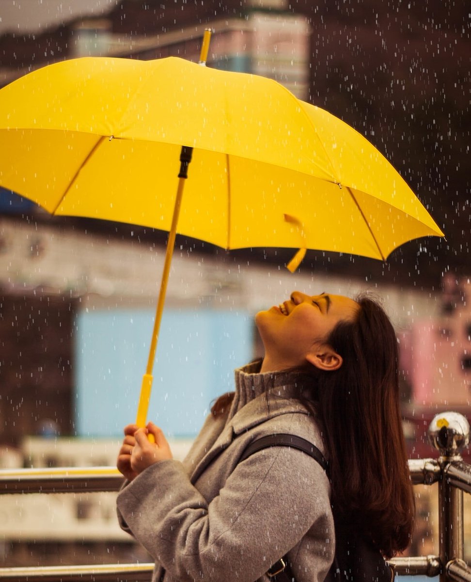 Swanson_Ins's tweet image. This coverage gives you extra protection beyond what's already provided by your car, homeowners and other insurance policies. Call Swanson Insurance  today to find out if umbrella insurance is right for you. #CTInsurance #UmbrellaInsurance #ProtectYourself #Insurance