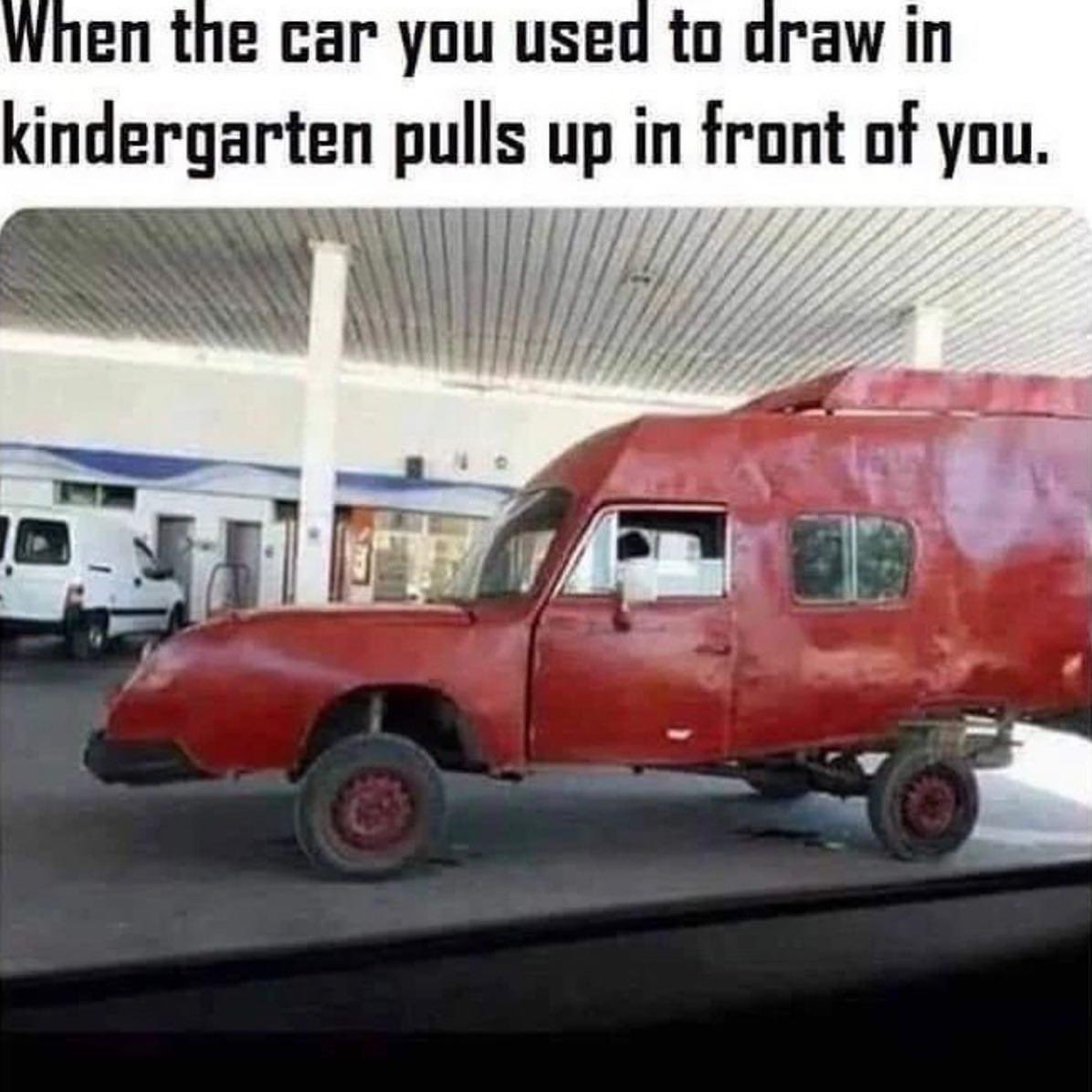 Duane Morse tweet media