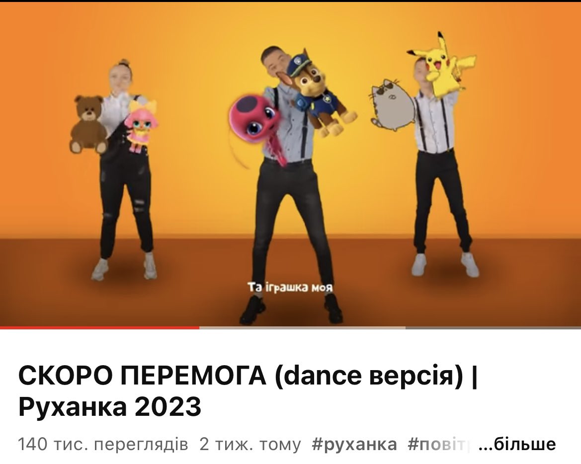 hellcat_stories's tweet photo. Я приходжу                       Що в мене в
в зал                                     в навушниках https://t.co/RVbsOpcPA0