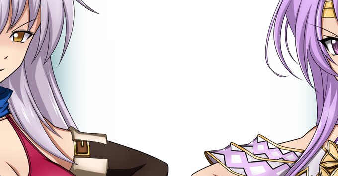 ゴールは確かに近いが中々終わらん… 