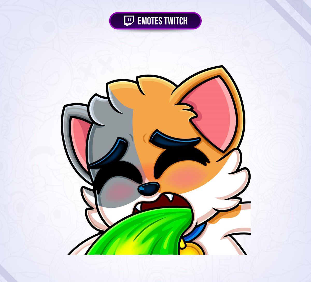 LunaJack0734's tweet photo. #TwitchLiveStreamer #twitchlivestreamers #twitch #twitchgirl #twitchstreaming #twitchtvstreame #Streamers #streamergirl #streamertwitch #streamercoffee #live #ContentCreator #banners #commissionsopen #artist #vtuberen #TwitchDE 

Reference image from web. https://t.co/DyGDUl9N0r