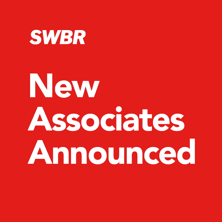 Our newest shareholders and associates are featured in today's <a href="/RBJdaily/">RBJ</a>:  rbj.net/2023/03/22/vin…