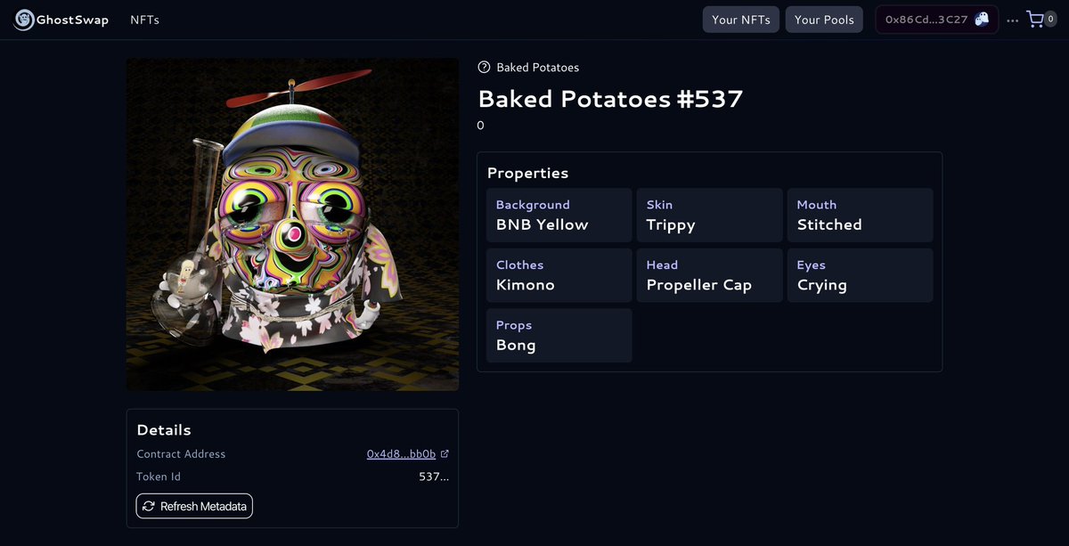 ร𝕚Ⓛᶜ𝕆 tweet media