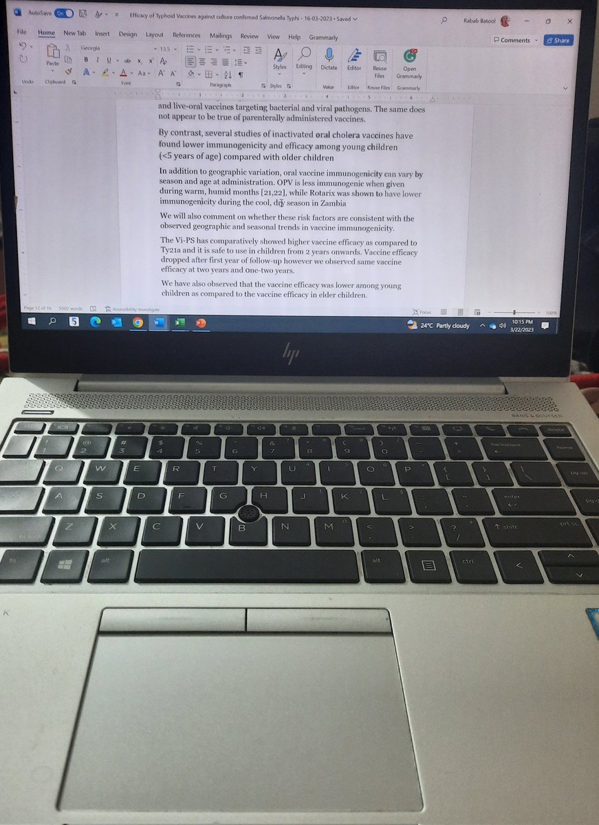 Life of the PhD. student: sleepy yet decided to keep my laptop on my pillow rather than my head , the neck protests though. Celebrating holiday tomorrow 🙌 🤗 🤪 😎 😊  #leisureofworkingfrombed