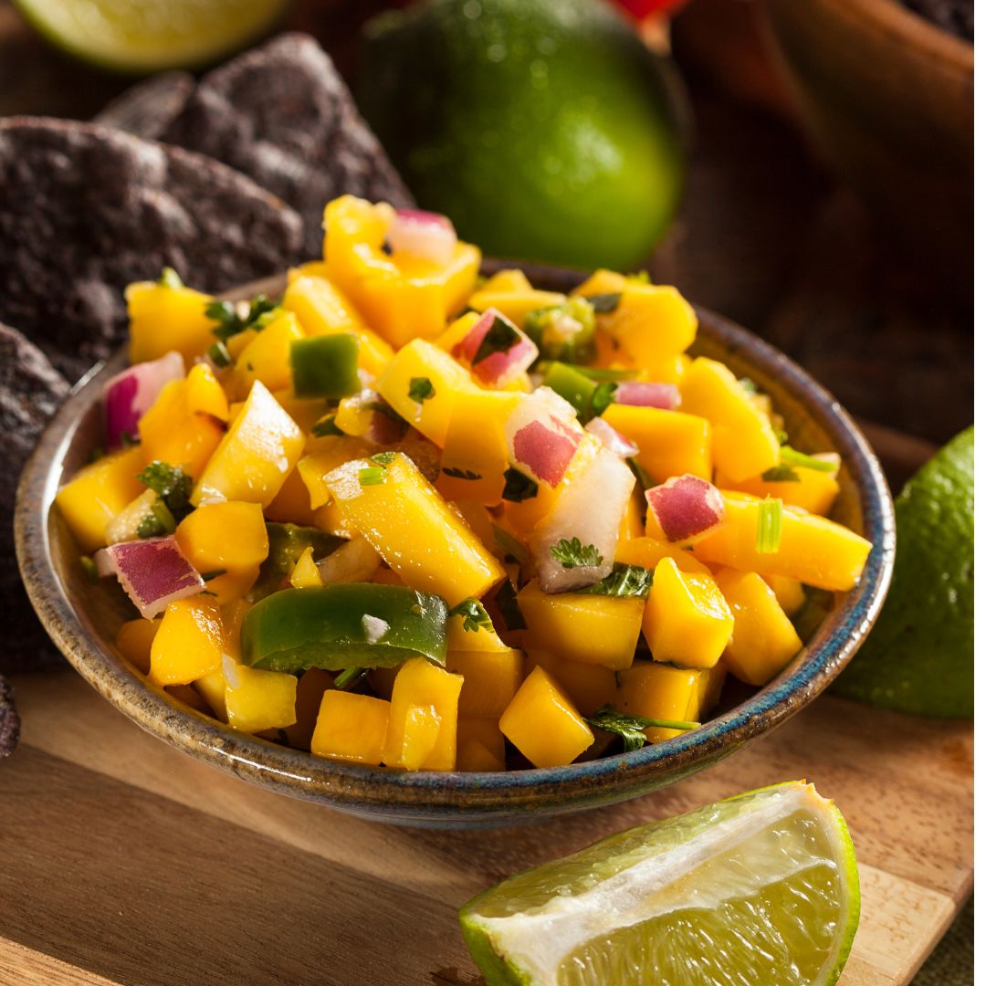 Kin's Farm Market tweet media