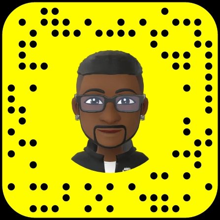 Add me on snapchat shit be lit in there https://t.co/W9G30Y1i6z #dmvfreakz #baltimore #freakynigga #fatboy<a href="/tag/baltimore"class="tags"><span>#baltimore</span></a><a href="/tag/snapchatme"class="tags"><span>#snapchatme</span></a><a href="/tag/viral"class="tags"><span>#viral</span></a><a href="/tag/fatboy"class="tags"><span>#fatboy</span></a><a href="/tag/dmvfreakz"class="tags"><span>#dmvfreakz</span></a>