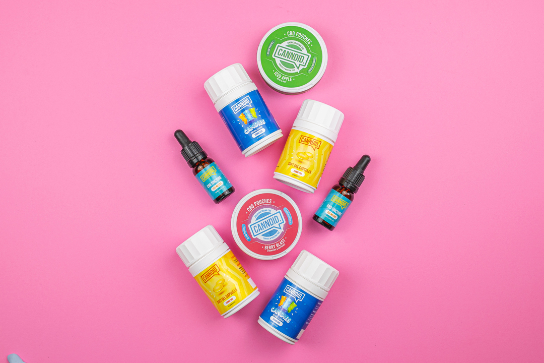 Canndid UK tweet media