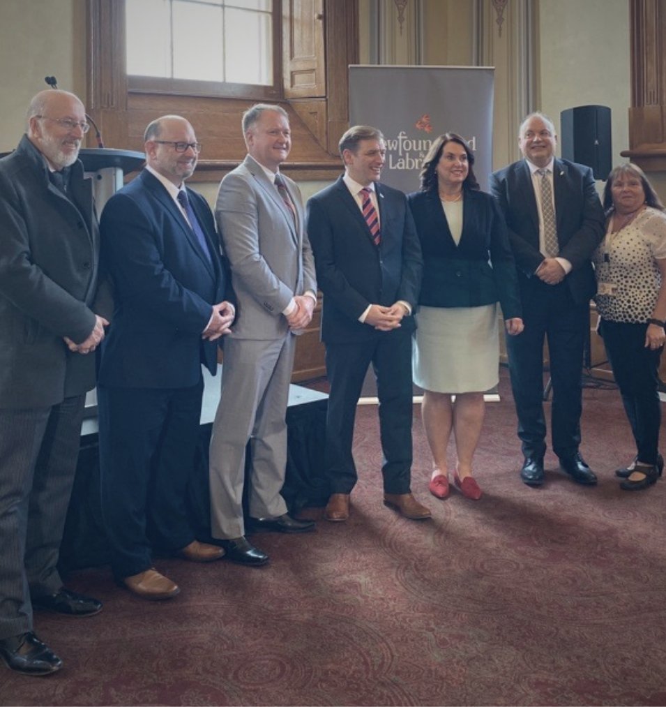 Hospitality NL tweet media