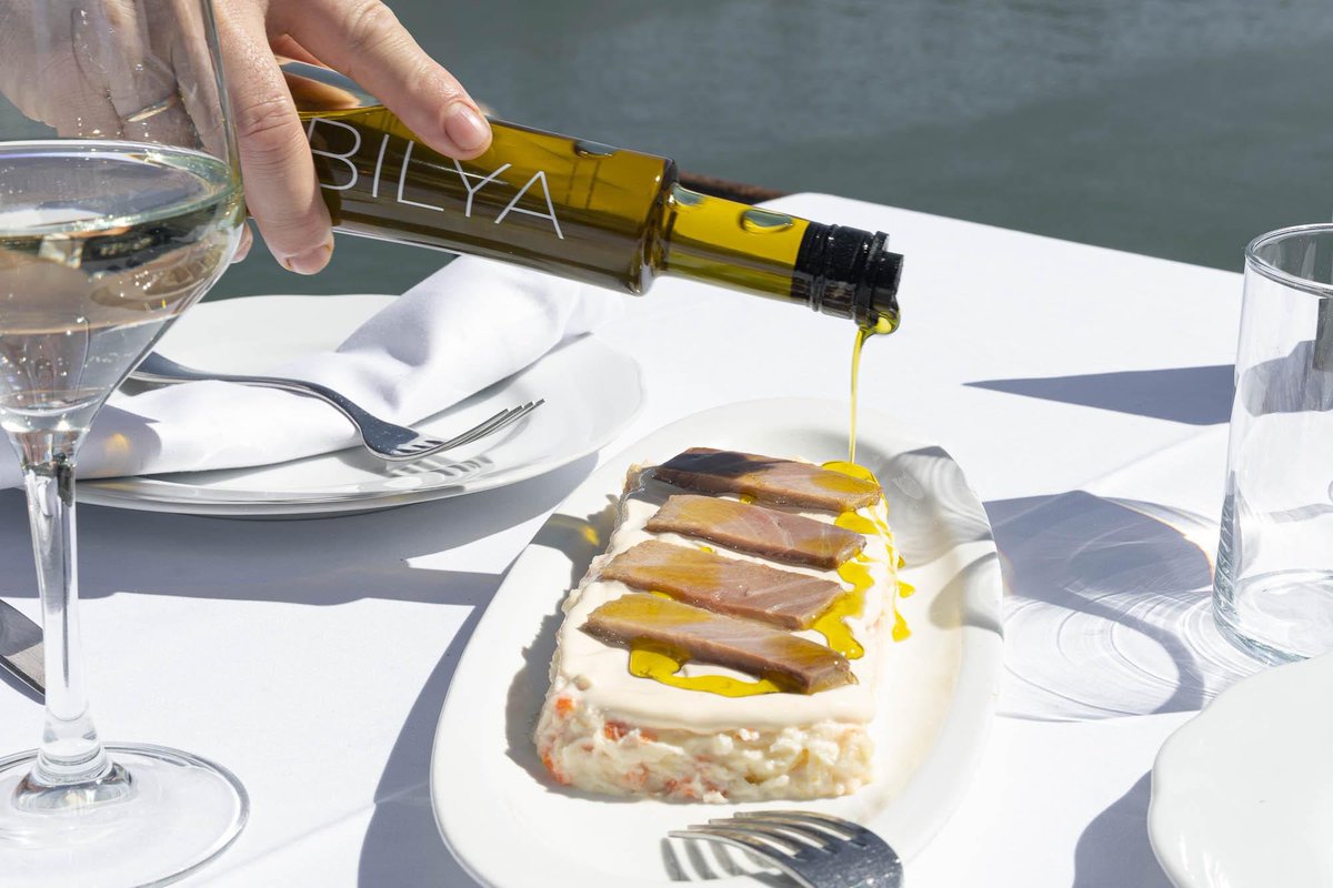 MariaTrifulca tweet media