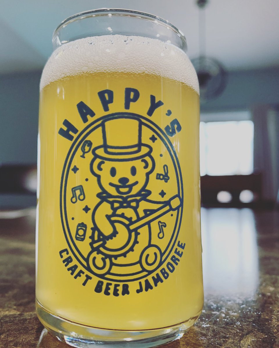 happycedarfalls's tweet photo. Happy’s Craft Beer Jamboree is coming up. Visit https://t.co/EkogENHXPA for more info. Tickets go on sale sooooooon! https://t.co/3OpstZvaJG