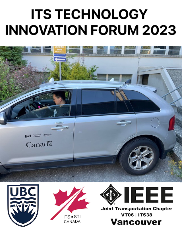 IEEE Digital Privacy tweet media