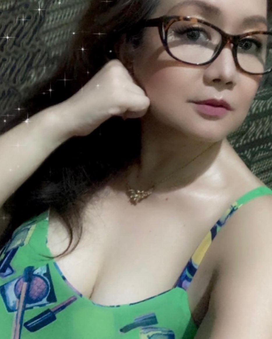 diyetgunu's tweet photo. Kesepian https://t.co/HDst8Tdy2M
