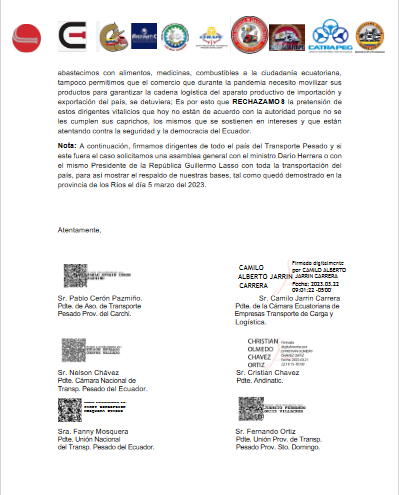 UTRAPE OFICIAL tweet media