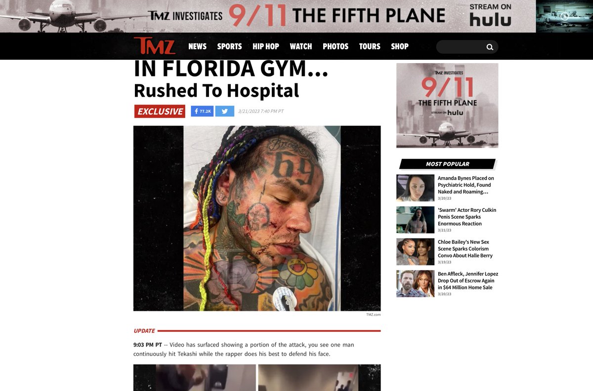 Pheg90mn3's tweet image. My ex, daughter of a politically connected Florida Man, followed @TMZ. She said she was literally dumped by a Divinity School classmate, Tim, for &quot;not being a good enough Christian.&quot; #6ix9nine
I #think these should have been recognized as potential #HackNotCrime #RedFlags #vss365