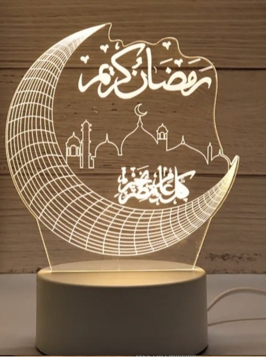 ابوبكر مترجم (@coolabuu271) on Twitter photo 