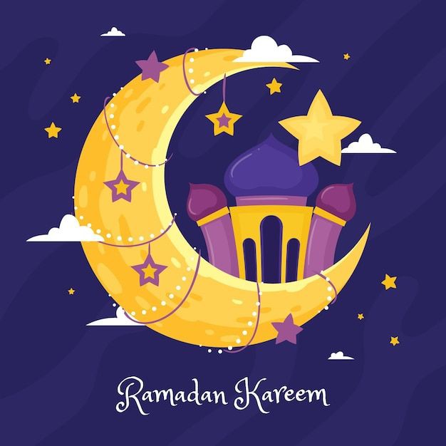 cheema__13's tweet photo. #رمضان_المبارك https://t.co/UxNksIUnvZ