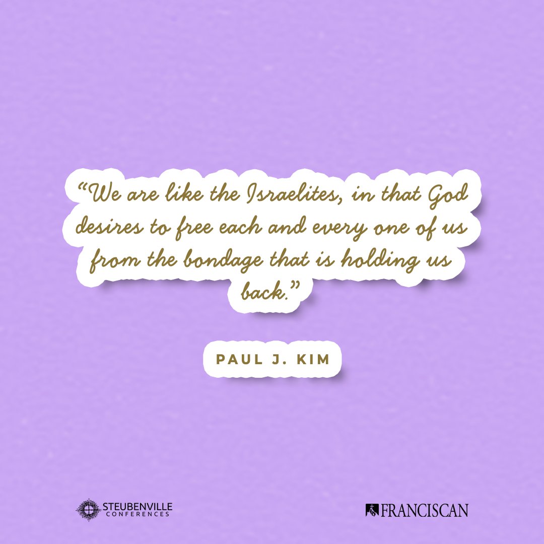go2steubenville's tweet photo. Let go and trust God. #dailyeSpiration https://t.co/qwnpyzBNoV