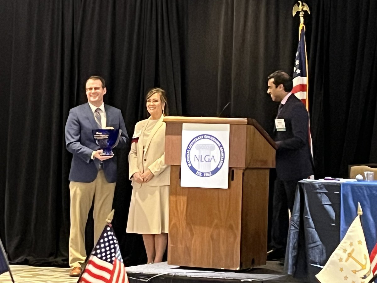 Chris Riley tweet media