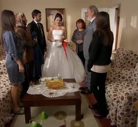 Dedikodu Astro (@astrodedikodu) on Twitter photo 