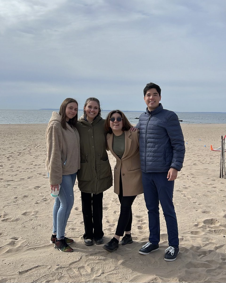 EarthEcho Int'l tweet media