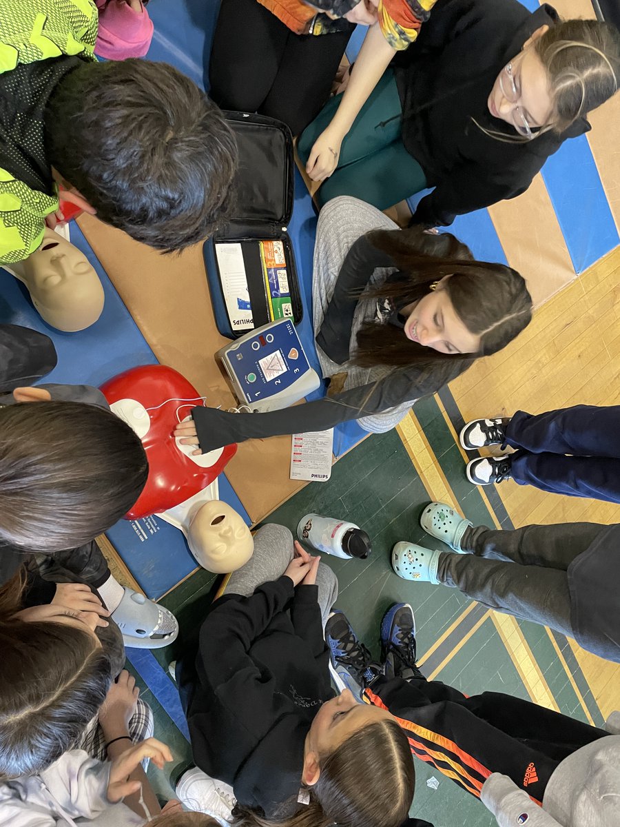 Lynbrook Owls Supt tweet media