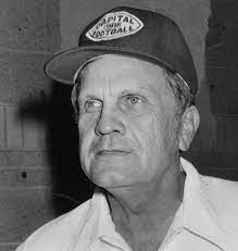 Brian Foos tweet media