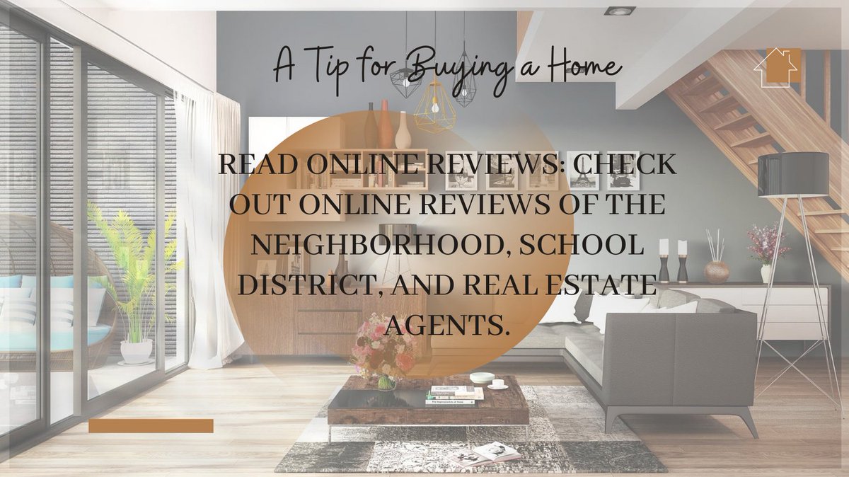 SlaysRealEstate's tweet photo. #Homebuyers https://t.co/IXmCBVY9tz