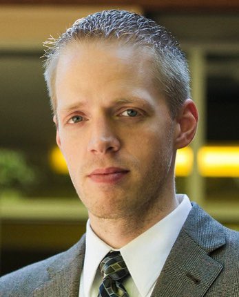 A Washington church member has been arrested for molesting a child under the age of ten, while being out on bail for a previous child molestation arrest.